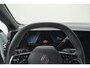 Renault Rafale 1.2 E-Tech 4x4 plug-in hybrid 300 esprit Alpine | 360 Camera | Elektronische Kofferklep | Pack Winter