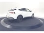 Renault Rafale 1.2 E-Tech 4x4 plug-in hybrid 300 esprit Alpine | 360 Camera | Elektronische Kofferklep | Pack Winter