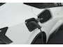 Renault Rafale 1.2 E-Tech 4x4 plug-in hybrid 300 esprit Alpine | 360 Camera | Elektronische Kofferklep | Pack Winter