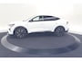 Renault Rafale 1.2 E-Tech 4x4 plug-in hybrid 300 esprit Alpine | 360 Camera | Elektronische Kofferklep | Pack Winter