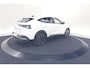 Renault Rafale 1.2 E-Tech 4x4 plug-in hybrid 300 esprit Alpine | 360 Camera | Elektronische Kofferklep | Pack Winter