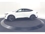 Renault Rafale 1.2 E-Tech 4x4 plug-in hybrid 300 esprit Alpine | 360 Camera | Elektronische Kofferklep | Pack Winter