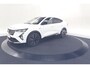 Renault Rafale 1.2 E-Tech 4x4 plug-in hybrid 300 esprit Alpine | 360 Camera | Elektronische Kofferklep | Pack Winter