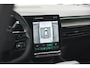 Renault Rafale 1.2 E-Tech 4x4 plug-in hybrid 300 esprit Alpine | 360 Camera | Elektronische Kofferklep | Pack Winter