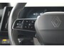 Renault Rafale 1.2 E-Tech 4x4 plug-in hybrid 300 esprit Alpine | 360 Camera | Elektronische Kofferklep | Pack Winter