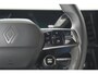 Renault Rafale 1.2 E-Tech 4x4 plug-in hybrid 300 esprit Alpine | 360 Camera | Elektronische Kofferklep | Pack Winter