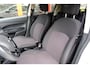 Mitsubishi Space Star 1.0 Intense 5-drs *58.335km!* Airco|LMV