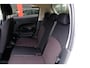 Mitsubishi Space Star 1.0 Intense 5-drs *58.335km!* Airco|LMV