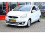 Mitsubishi Space Star 1.0 Intense 5-drs *58.335km!* Airco|LMV