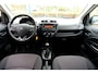 Mitsubishi Space Star 1.0 Intense 5-drs *58.335km!* Airco|LMV