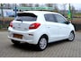 Mitsubishi Space Star 1.0 Intense 5-drs *58.335km!* Airco|LMV