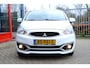 Mitsubishi Space Star 1.0 Intense 5-drs *58.335km!* Airco|LMV