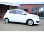 Mitsubishi Space Star 1.0 Intense 5-drs *58.335km!* Airco|LMV