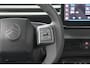 Citroën E-C3 Max 113pk 44 kWh | 7 KW Laadfunctie | Camera | Navigatie | Apple Carplay | Parkeersensoren