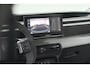 Citroën E-C3 Max 113pk 44 kWh | 7 KW Laadfunctie | Camera | Navigatie | Apple Carplay | Parkeersensoren