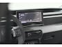 Citroën E-C3 Max 113pk 44 kWh | 7 KW Laadfunctie | Camera | Navigatie | Apple Carplay | Parkeersensoren