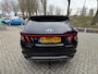 Hyundai Tucson 1.6 T-GDI MHEV Comfort trekhaak carplay