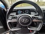Hyundai Tucson 1.6 T-GDI MHEV Comfort trekhaak carplay