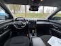 Hyundai Tucson 1.6 T-GDI MHEV Comfort trekhaak carplay