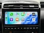 Hyundai Tucson 1.6 T-GDI MHEV Comfort trekhaak carplay