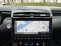 Hyundai Tucson 1.6 T-GDI MHEV Comfort trekhaak carplay
