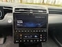 Hyundai Tucson 1.6 T-GDI MHEV Comfort trekhaak carplay