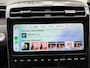 Hyundai Tucson 1.6 T-GDI MHEV Comfort trekhaak carplay