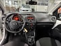 Toyota Aygo 1.0 VVT-i x-fun 1ste eigenaar met Airco, Bluetooth Radio, Allseasonbanden, Centrale Portier Vergrendeling op Afstand