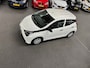 Toyota Aygo 1.0 VVT-i x-fun 1ste eigenaar met Airco, Bluetooth Radio, Allseasonbanden, Centrale Portier Vergrendeling op Afstand
