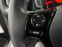 Toyota Aygo 1.0 VVT-i x-fun 1ste eigenaar met Airco, Bluetooth Radio, Allseasonbanden, Centrale Portier Vergrendeling op Afstand