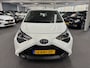 Toyota Aygo 1.0 VVT-i x-fun 1ste eigenaar met Airco, Bluetooth Radio, Allseasonbanden, Centrale Portier Vergrendeling op Afstand