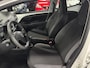 Toyota Aygo 1.0 VVT-i x-fun 1ste eigenaar met Airco, Bluetooth Radio, Allseasonbanden, Centrale Portier Vergrendeling op Afstand