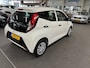Toyota Aygo 1.0 VVT-i x-fun 1ste eigenaar met Airco, Bluetooth Radio, Allseasonbanden, Centrale Portier Vergrendeling op Afstand