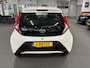 Toyota Aygo 1.0 VVT-i x-fun 1ste eigenaar met Airco, Bluetooth Radio, Allseasonbanden, Centrale Portier Vergrendeling op Afstand