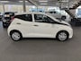 Toyota Aygo 1.0 VVT-i x-fun 1ste eigenaar met Airco, Bluetooth Radio, Allseasonbanden, Centrale Portier Vergrendeling op Afstand