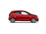 Kia Picanto 1.0 GDi ExecutiveLine | 4-zits | Stoelverwarming | Achteruitrijcamera | LED Koplampen | Navigatie | Stuurwiel verwarmd |