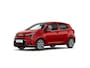 Kia Picanto 1.0 GDi ExecutiveLine | 4-zits | Stoelverwarming | Achteruitrijcamera | LED Koplampen | Navigatie | Stuurwiel verwarmd |