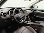 MG MG ZS EV Long Range Luxury 70 kWh