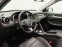 MG MG ZS EV Long Range Luxury 70 kWh