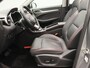 MG MG ZS EV Long Range Luxury 70 kWh