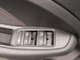 MG MG ZS EV Long Range Luxury 70 kWh