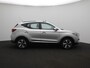 MG MG ZS EV Long Range Luxury 70 kWh