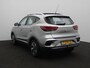 MG MG ZS EV Long Range Luxury 70 kWh