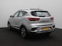 MG MG ZS EV Long Range Luxury 70 kWh