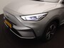 MG MG ZS EV Long Range Luxury 70 kWh
