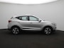 MG MG ZS EV Long Range Luxury 70 kWh