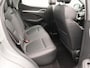 MG MG ZS EV Long Range Luxury 70 kWh