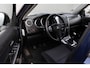 Suzuki Grand Vitara 2.0-16V | AWD 4X4 | CLIMATE CONTROL | STOELVERWARMING