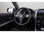 Suzuki Grand Vitara 2.0-16V | AWD 4X4 | CLIMATE CONTROL | STOELVERWARMING