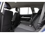 Suzuki Grand Vitara 2.0-16V | AWD 4X4 | CLIMATE CONTROL | STOELVERWARMING